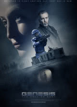 人工智能:灭绝危机